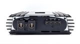 VFL Stealth 5500.1D Amplifier