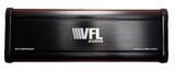 VFL Stealth MMC 2004 Amplifier