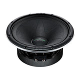 Deaf Bonce Apocalypse AP-M61AC PRO | 6.5" Mid-Range Speakers (Pair)