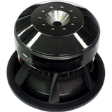 Synergy WFO Series 12" Competition DVC Subwoofer 2,500 Watts RMS