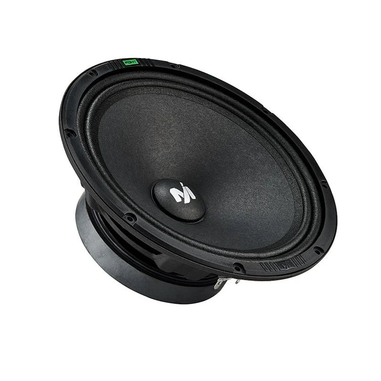 Machete Fight 80 Midbass 8” Mid-bass speakers (Pair)