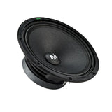 Machete Fight 80 Midbass 8” Mid-bass speakers (Pair)