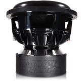 Sundown Audio X Series v.3 12" 2500 Watt RMS Subwoofer