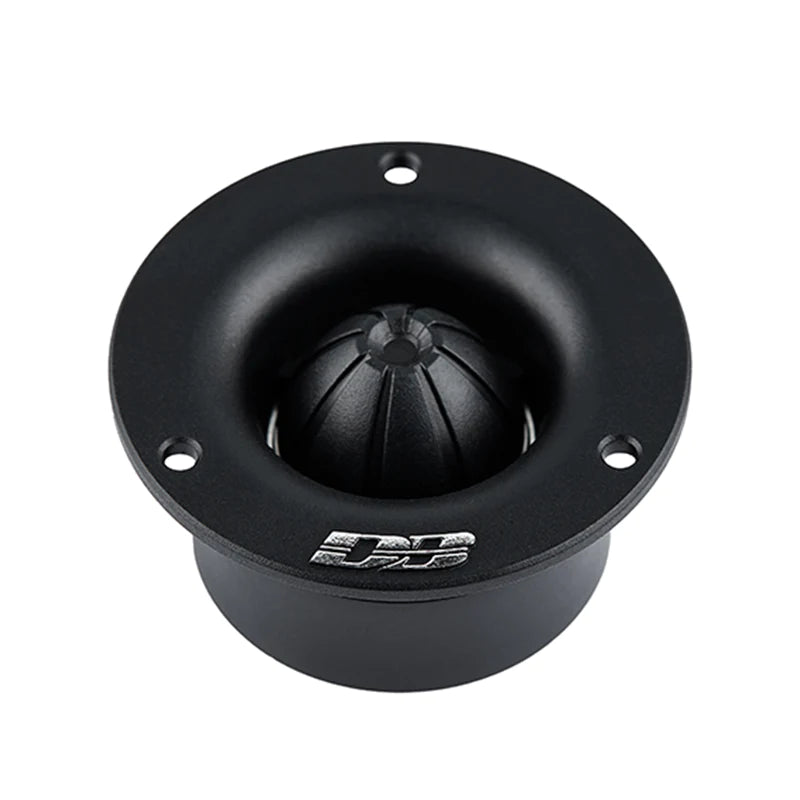 Deaf Bonce Machete MFT-25 | Tweeters (Pair) – GP Car Audio