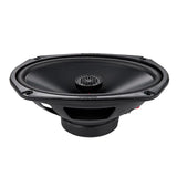 Deaf Bonce Black Hydra Delta 6913X | 6"x9” Coaxial Speakers (Pair)
