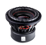 AMERICAN BASS XFL 10" SUBWOOFER 1000 WATTS RMS