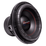 AMERICAN BASS XFL 12" SUBWOOFER 1000 WATTS RMS