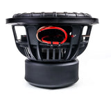 AMERICAN BASS XFL 15" SUBWOOFER 1000 WATTS RMS