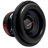 AMERICAN BASS XMAXXX MONSTER 12" SUBWOOFER 3,500 WATTS RMS