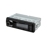 Deaf Bonce Hannibal HBM-303 DSP BT HEAD UNIT 4 X 20W RMS