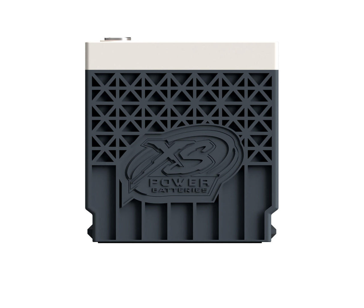 XS POWER PS3400 PowerSports AGM Battery