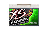 XS POWER PSX545L PowerSports AGM Battery