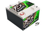 XS POWER PS925 PowerSports AGM Battery