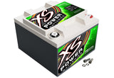 XS POWER PS925L PowerSports AGM Battery