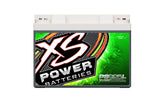 XS POWER PS925L PowerSports AGM Battery