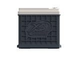 XS POWER D6500 4000w Group 65 Car Audio Battery