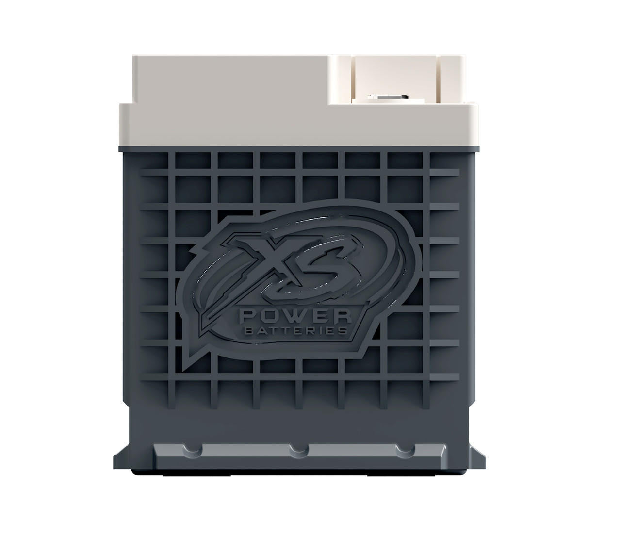 XS POWER D4700 3000w Group 47 Car Audio Battery – GP Car Audio