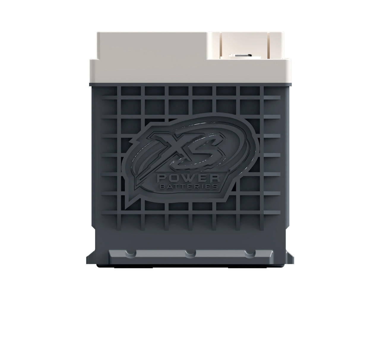 【激レア！スコア】HEAVY L NEW POWER BEST 2 XS POWER D4800 3000w Group 48 Car Audio Battery – GP Car Audio