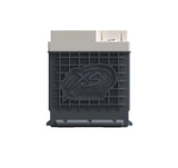 XS POWER D4900 4000w Group 49 Car Audio Battery