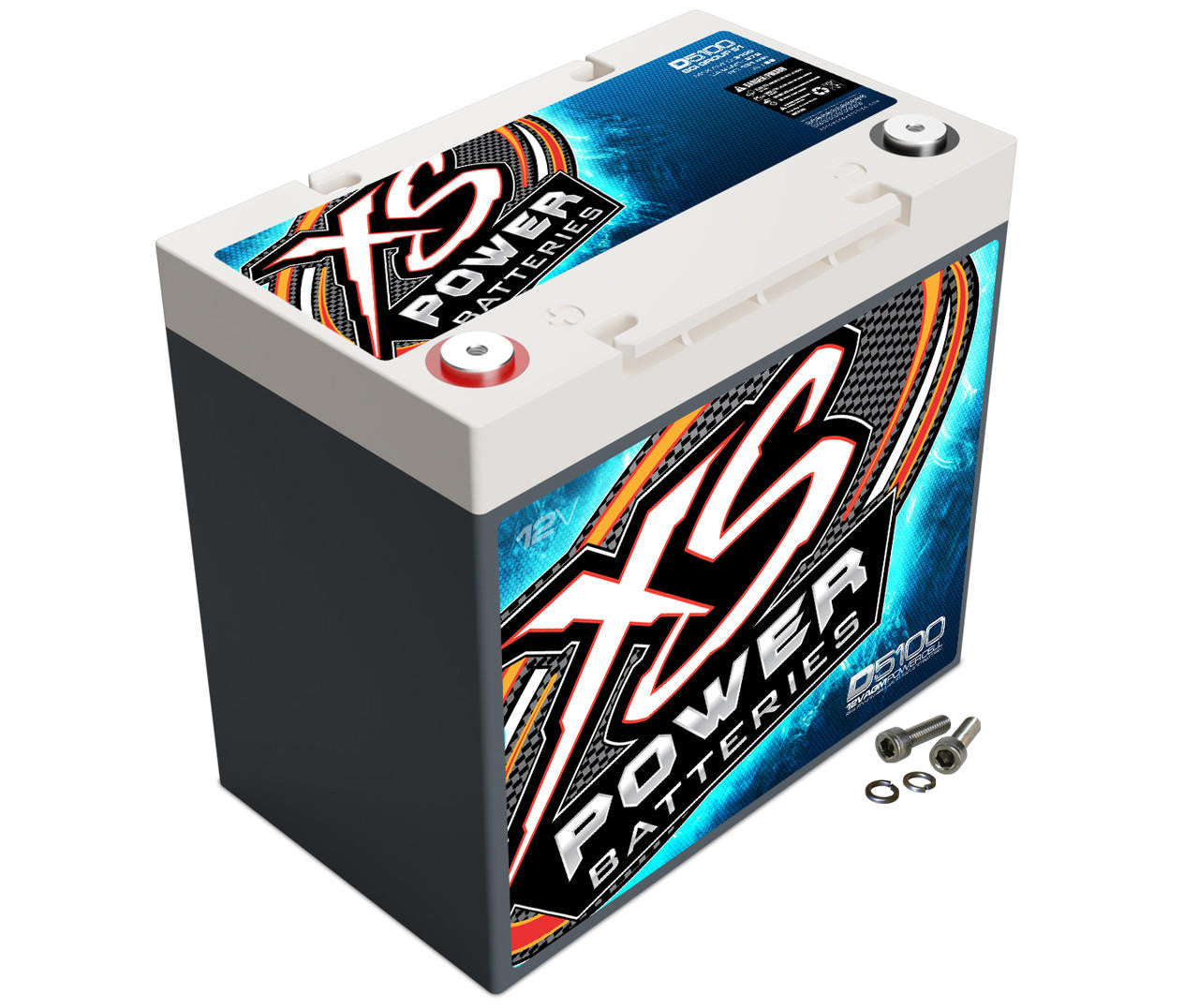 ②iphoneSE3 64g 純正新品 Reseller battery100％ XS POWER D5100 3000w Group 51 Car Audio Battery – GP Car Audio