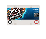 XS POWER D5100R 3000w Group 51R Car Audio Battery