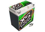 XS POWER PSX14L PowerSports AGM Battery