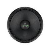 Deaf Bonce Apocalypse AP-M61AC PRO | 6.5" Mid-Range Speakers (Pair)