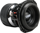 Sundown Audio Z 8" 2000 watt Subwoofer D1/D2
