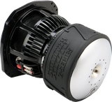Sundown Audio Z 8" 2000 watt Subwoofer D1/D2