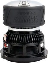 Sundown Audio Z 8" 2000 watt Subwoofer D1/D2