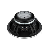 Apocalypse AP-M67AC NEO SPORT 6.5" NEO Mid-Range Speakers (Pair)